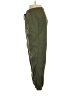 Willit Green Casual Pants Size M - photo 5