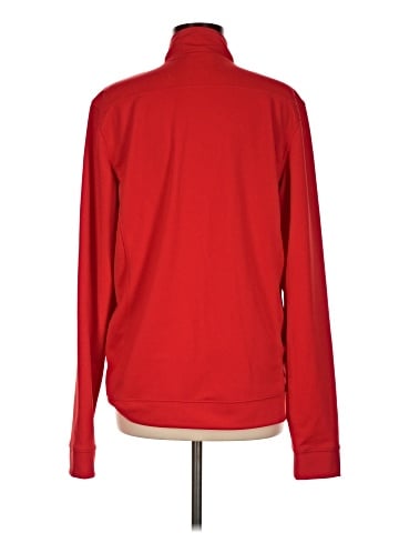 Under Armour Track Jacket (view 2)