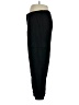 A New Day Black Cargo Pants Size 14 - photo 5