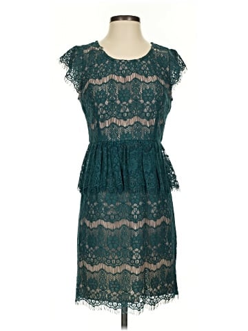 Maeve Cocktail Dress (view 1)
