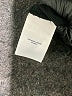 Lands' End 100% Modal Solid Black Casual Pants Size 2X - photo 5