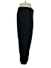 A New Day Black Cargo Pants Size 14 - photo 4