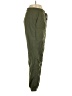 Willit Green Casual Pants Size M - photo 4