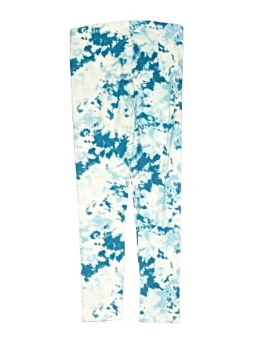 Member's Mark Active Pants (view 2)