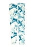 Member's Mark Tie-dye Blue Active Pants Size 10 - 12 - photo 2
