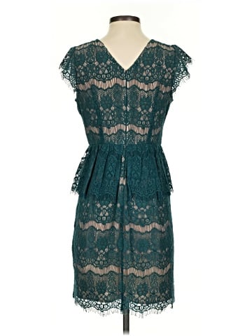 Maeve Cocktail Dress (view 2)