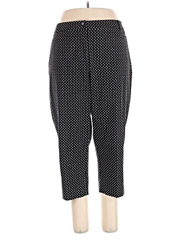 Talbots Casual Pants (view 1)