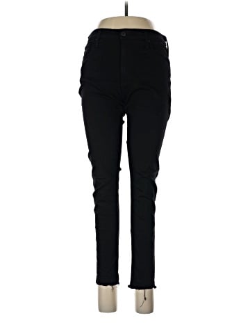 Adriano Goldschmied Jeggings (view 1)