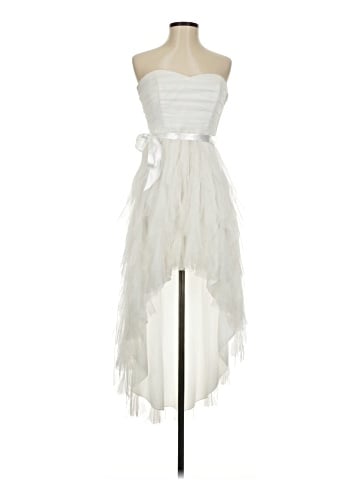 Teeze Me Cocktail Dress (view 1)
