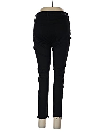 Adriano Goldschmied Jeggings (view 2)