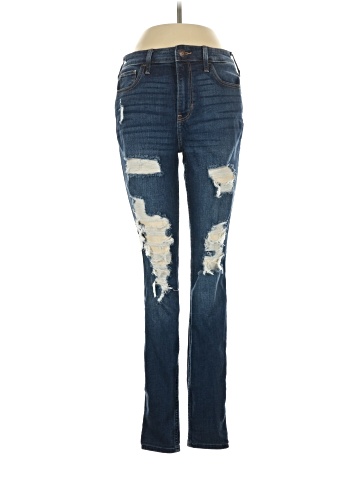 Hollister Jeans (view 1)