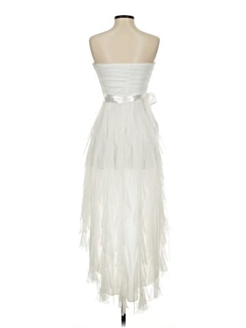 Teeze Me Cocktail Dress (view 2)