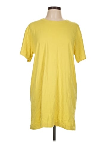 Wilfred Free Casual Dress (view 1)