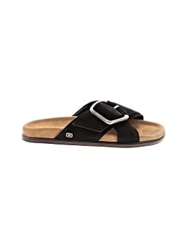 Sam Edelman Sandals