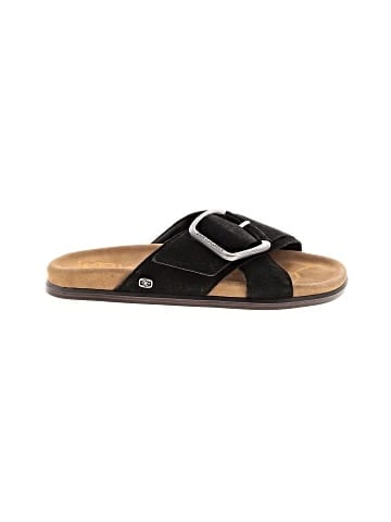 Sam Edelman Sandals (view 1)