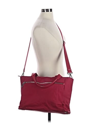 Tumi Tote (view 2)