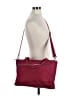 Tumi Burgundy Tote One size - photo 2