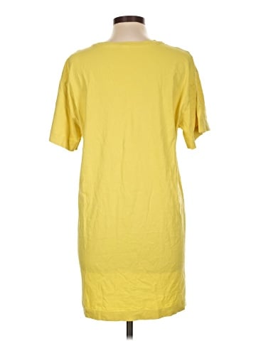 Wilfred Free Casual Dress (view 2)