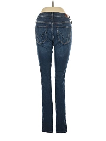Hollister Jeans (view 2)