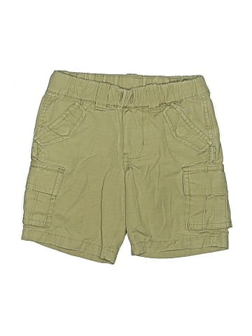 Polo by Ralph Lauren Cargo Shorts (view 1)