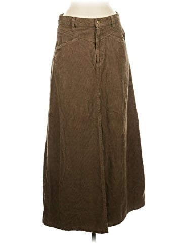 We the Free Casual Skirt (view 1)