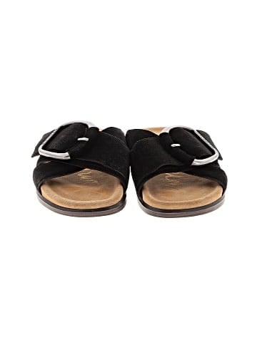 Sam Edelman Sandals (view 2)