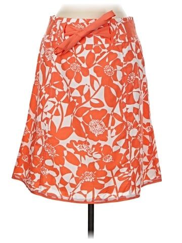 Talbots Casual Skirt (view 1)
