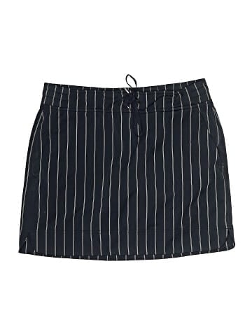Athleta Casual Skirt (view 1)