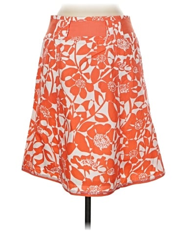 Talbots Casual Skirt (view 2)