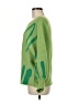Unbranded Green Pullover Sweater One size - photo 5