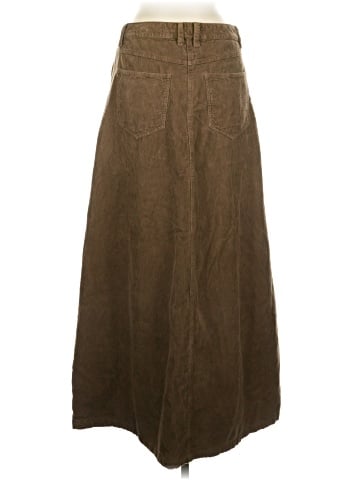 We the Free Casual Skirt (view 2)