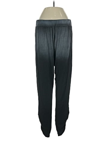 Michael Lauren Track Pants (view 1)