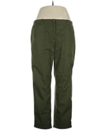 Nordstrom Signature Cargo Pants (view 1)
