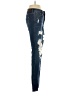 Hollister Hearts Blue Jeans Size 5R - photo 4