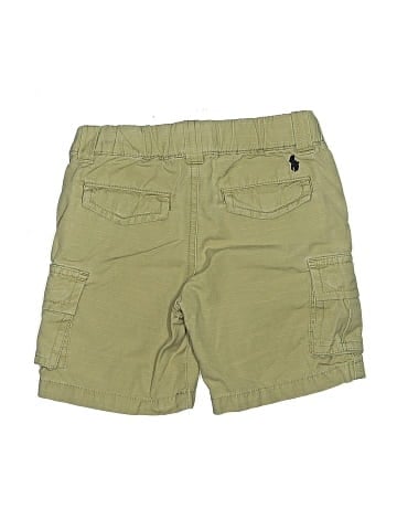 Polo by Ralph Lauren Cargo Shorts (view 2)
