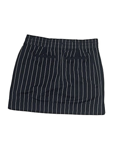 Athleta Casual Skirt (view 2)