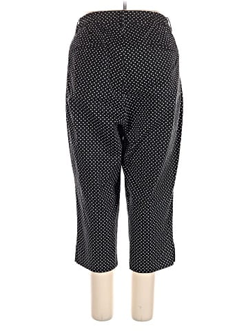 Talbots Casual Pants (view 2)