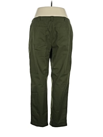Nordstrom Signature Cargo Pants (view 2)