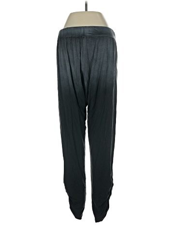 Michael Lauren Track Pants (view 2)