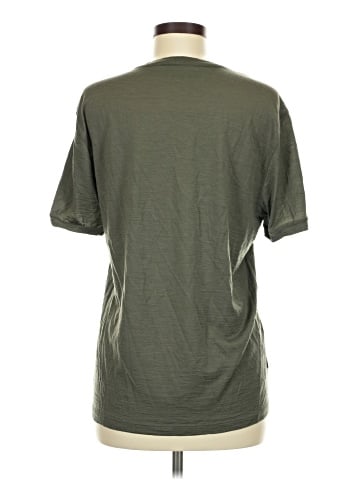 GB Short Sleeve T-Shirt (view 2)