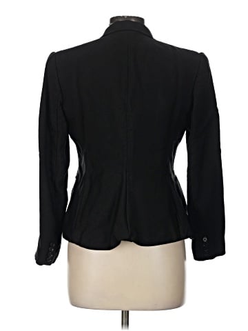 Ralph Lauren Collection Blazer (view 2)