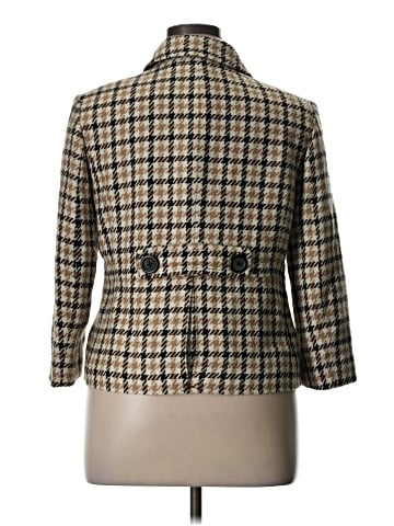 Briggs New York Blazer (view 2)