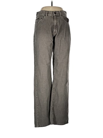 CALVIN KLEIN JEANS Casual Pants (view 1)