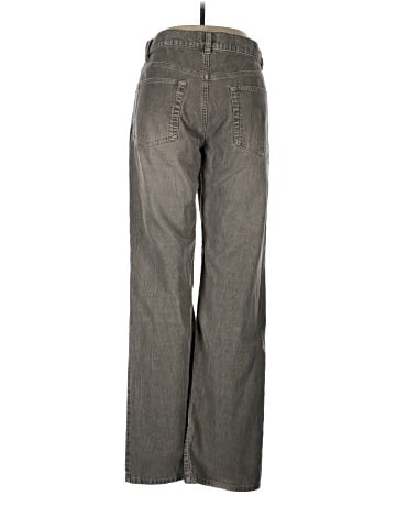 CALVIN KLEIN JEANS Casual Pants (view 2)