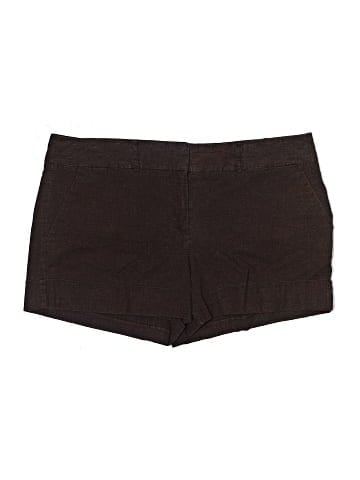 7th Avenue Design Studio New York & Company Shorts (view 1)