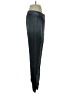 Michael Lauren Solid Black Track Pants Size S - photo 4