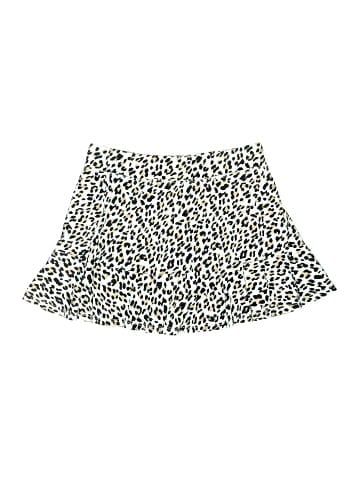 The Children's Place Skort (view 2)