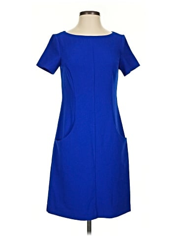 Eliza J Casual Dress (view 1)