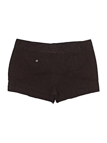 7th Avenue Design Studio New York & Company Shorts (view 2)