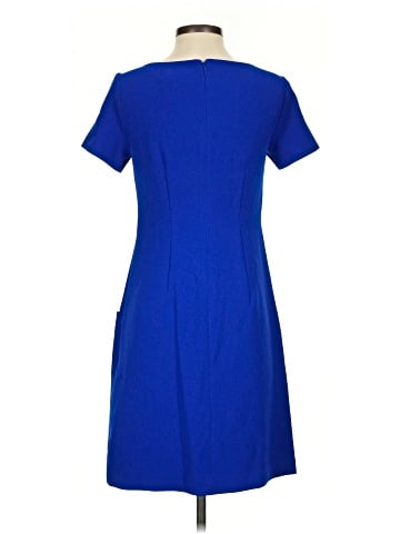 Eliza J Casual Dress (view 2)